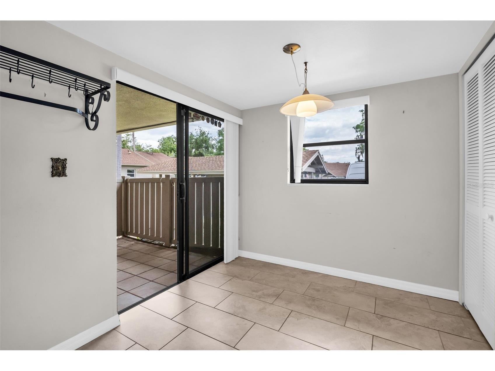 120 Evelyn Court Oldsmar FL 34677 TB8501596 image19