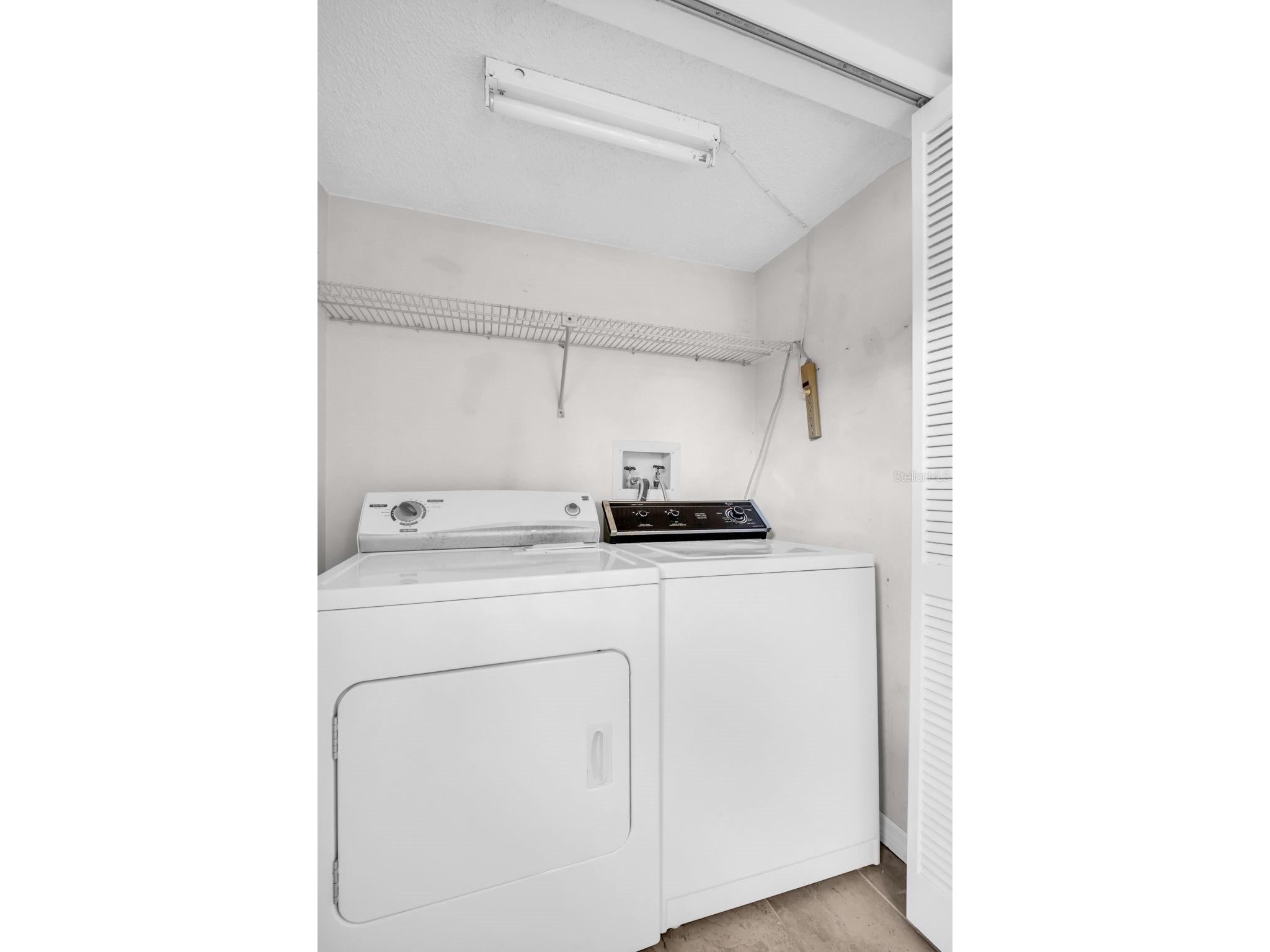 120 Evelyn Court Oldsmar FL 34677 TB8501596 image20