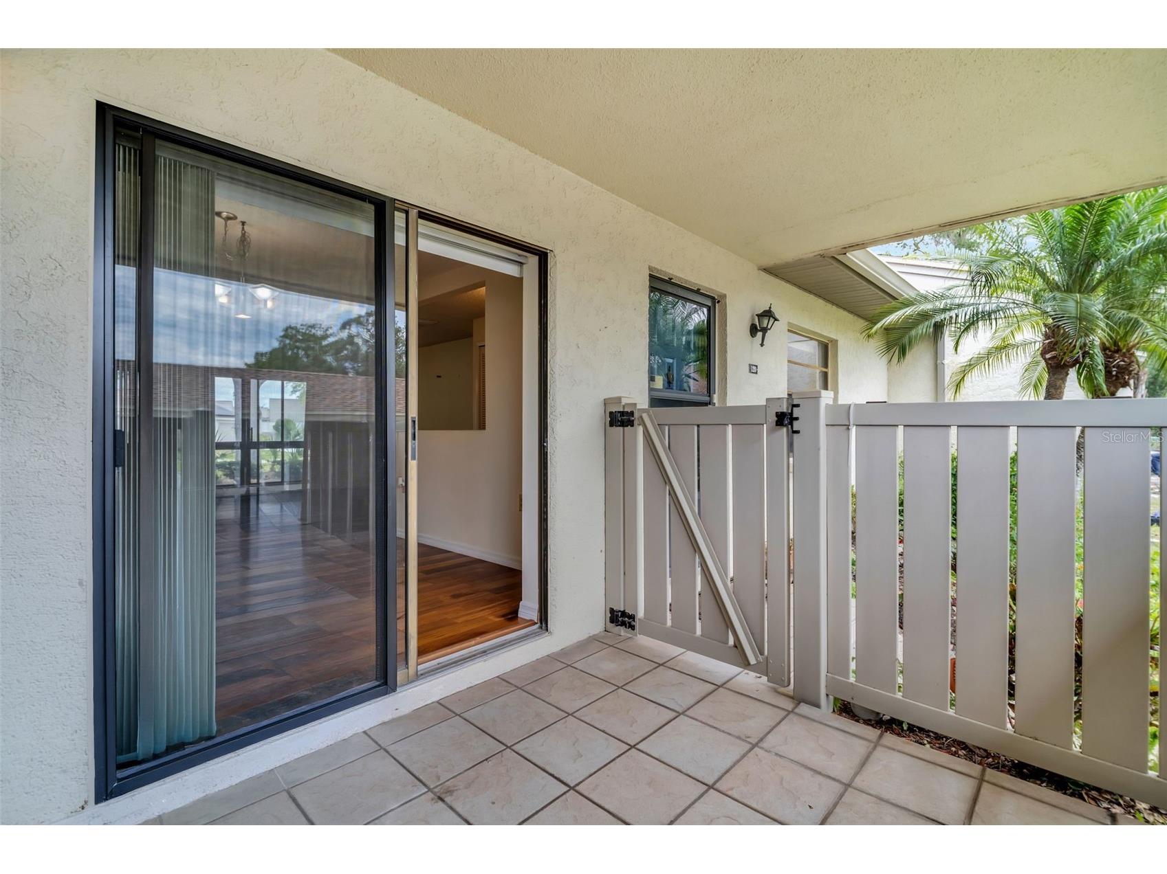 120 Evelyn Court Oldsmar FL 34677 TB8501596 image21