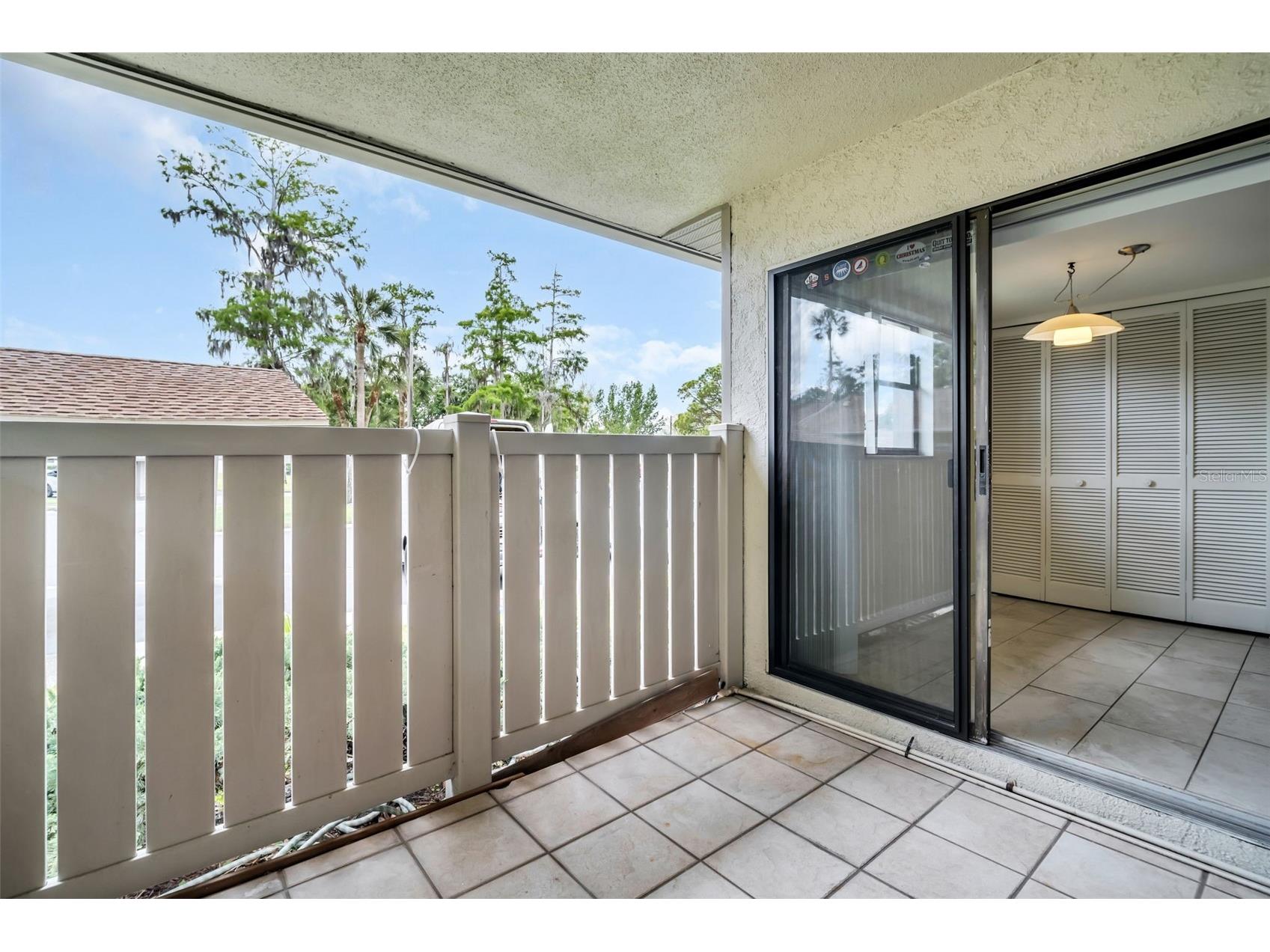 120 Evelyn Court Oldsmar FL 34677 TB8501596 image22