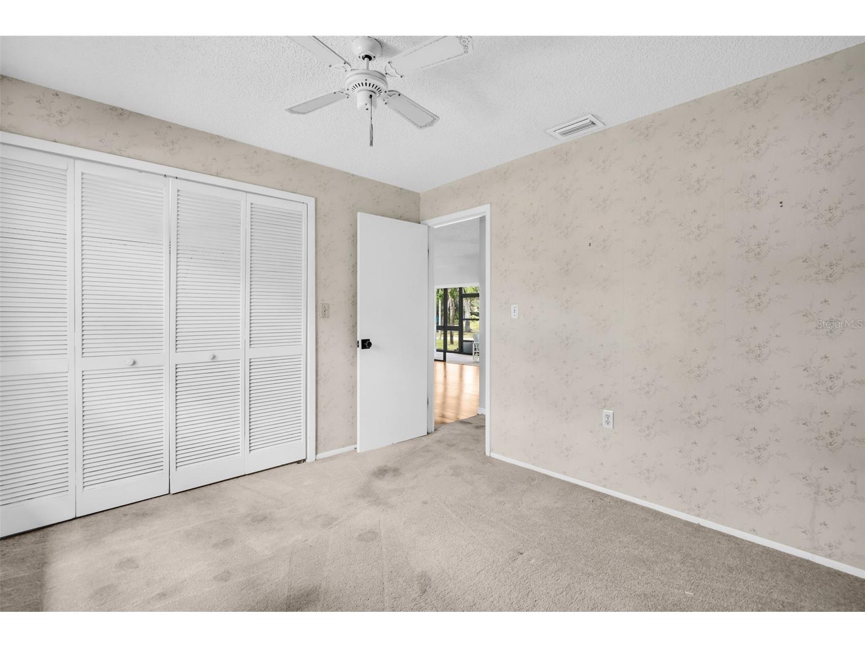 120 Evelyn Court Oldsmar FL 34677 TB8501596 image24