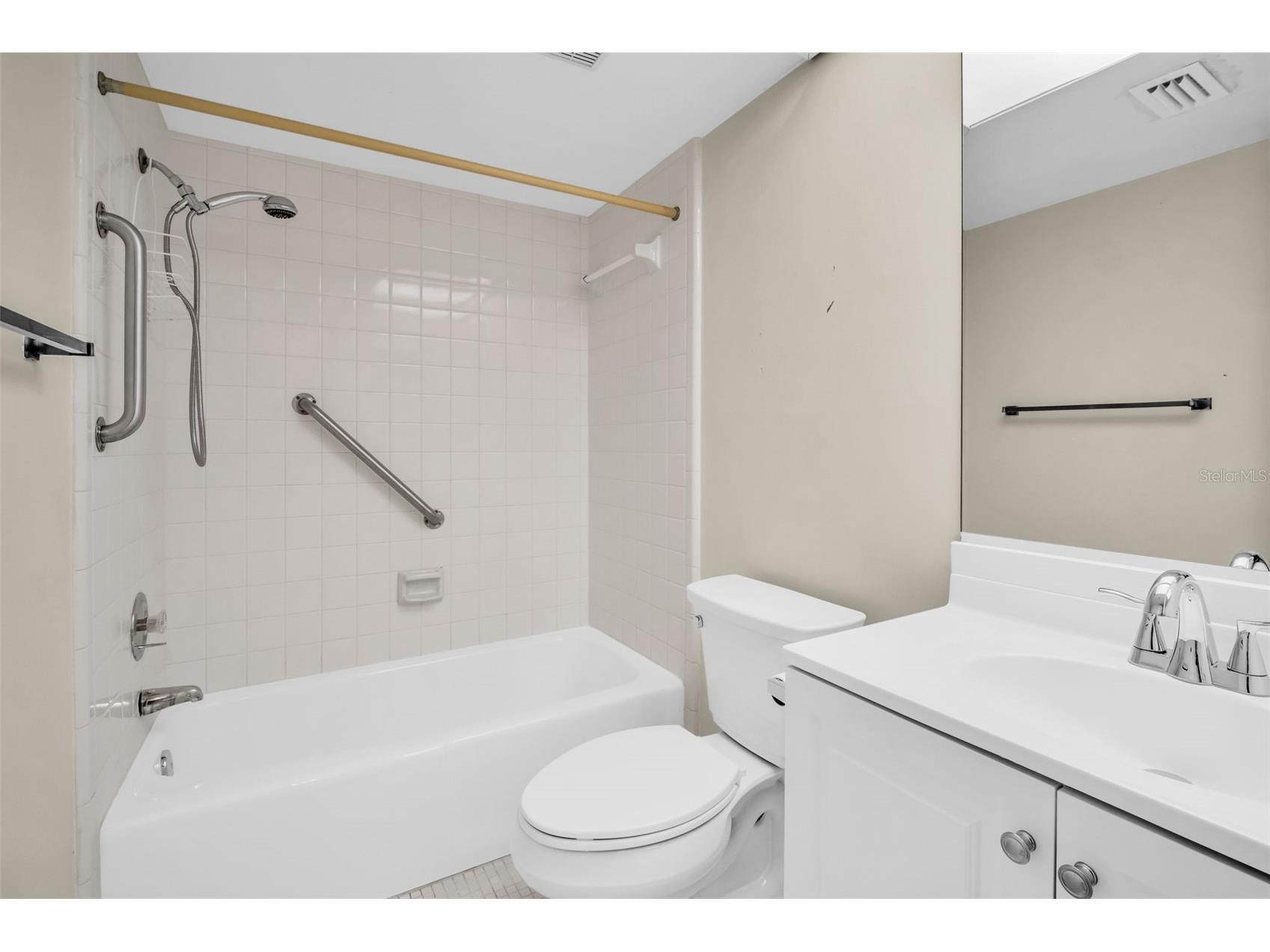 120 Evelyn Court Oldsmar FL 34677 TB8501596 image25