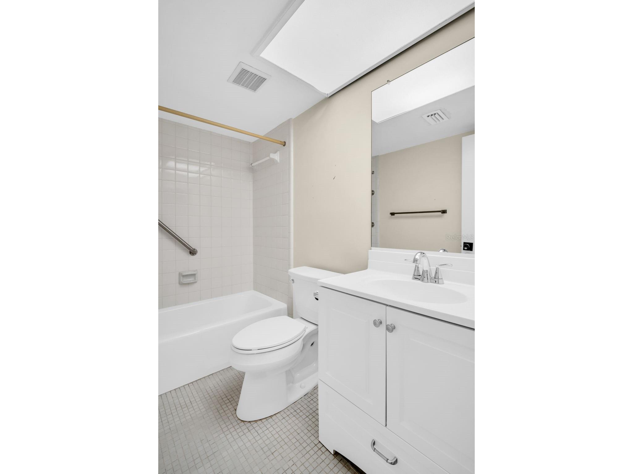 120 Evelyn Court Oldsmar FL 34677 TB8501596 image26