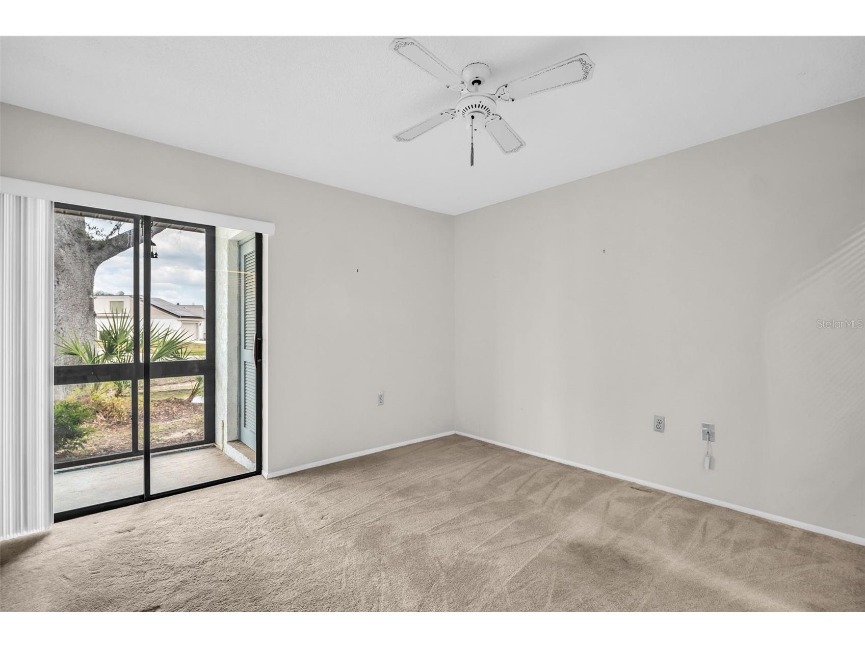 120 Evelyn Court Oldsmar FL 34677 TB8501596 image27