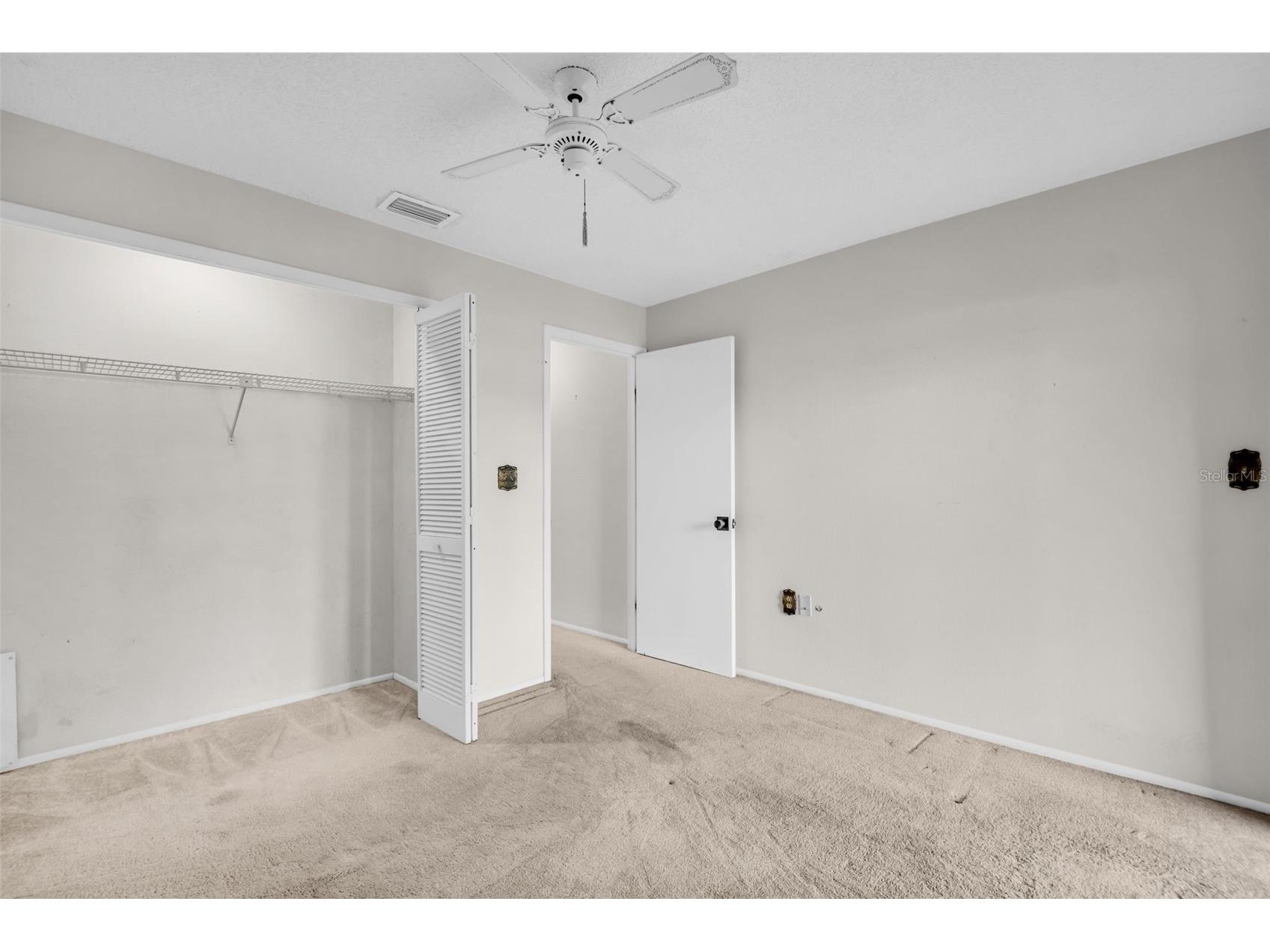 120 Evelyn Court Oldsmar FL 34677 TB8501596 image28