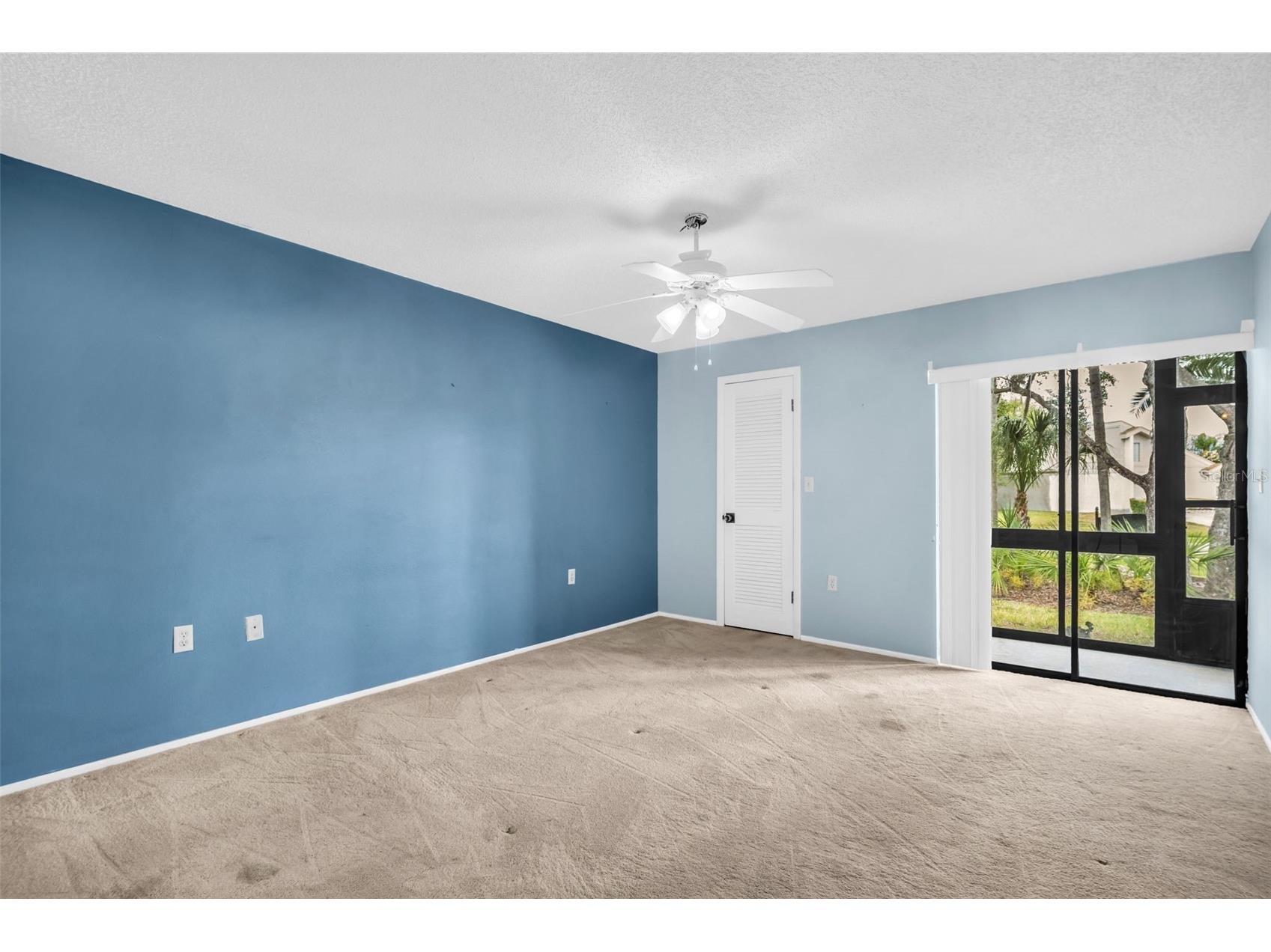 120 Evelyn Court Oldsmar FL 34677 TB8501596 image29