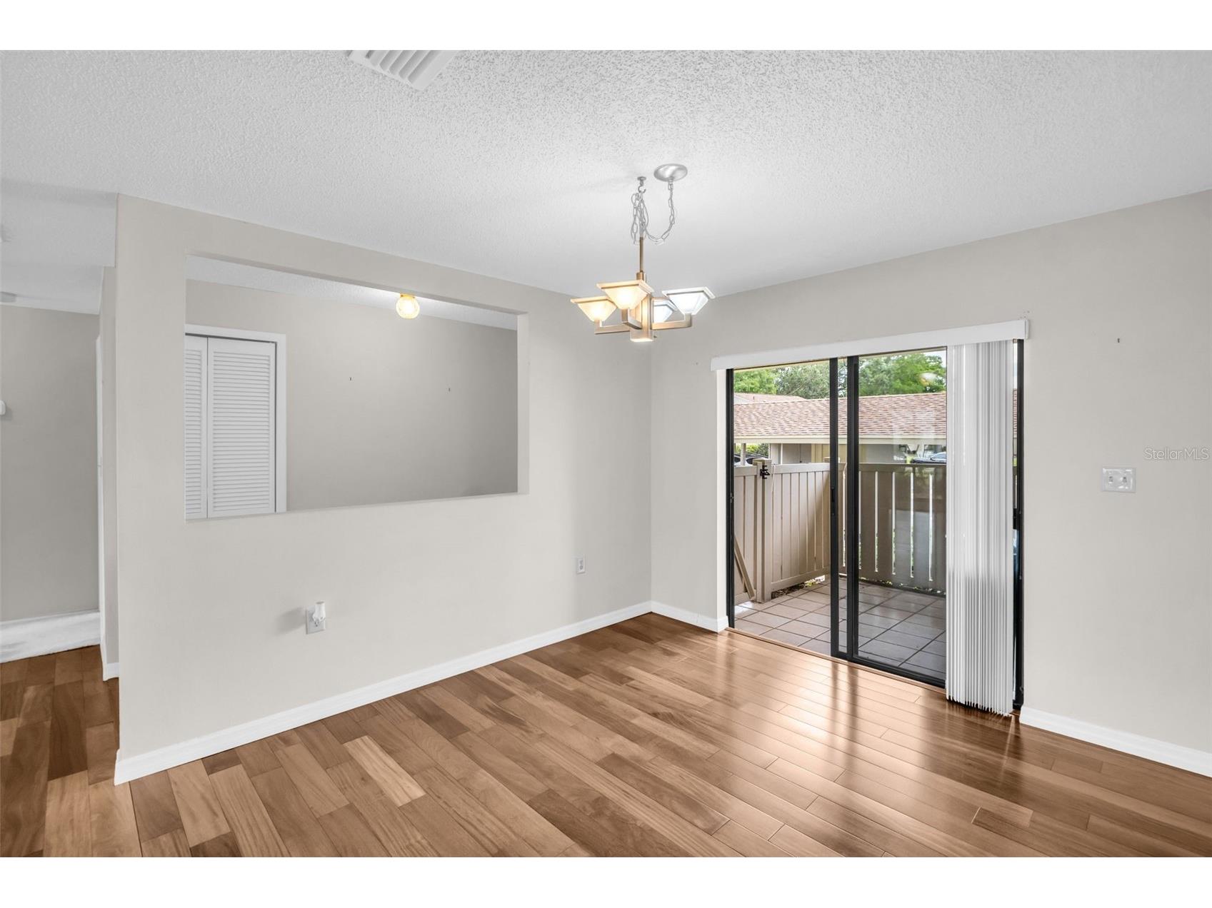 120 Evelyn Court Oldsmar FL 34677 TB8501596 image3
