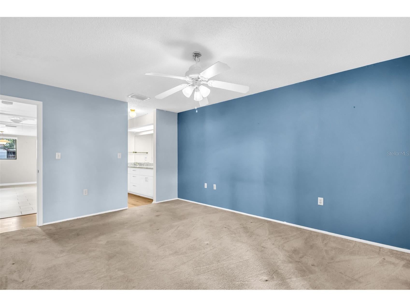 120 Evelyn Court Oldsmar FL 34677 TB8501596 image30