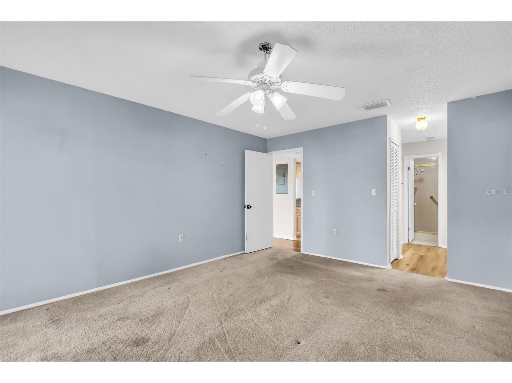 120 Evelyn Court Oldsmar FL 34677 TB8501596 image31