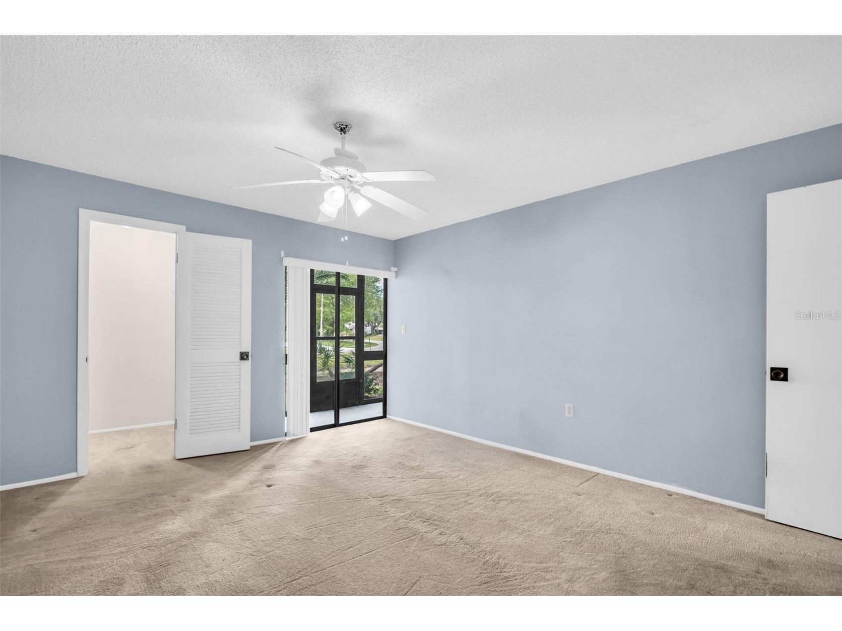 120 Evelyn Court Oldsmar FL 34677 TB8501596 image32