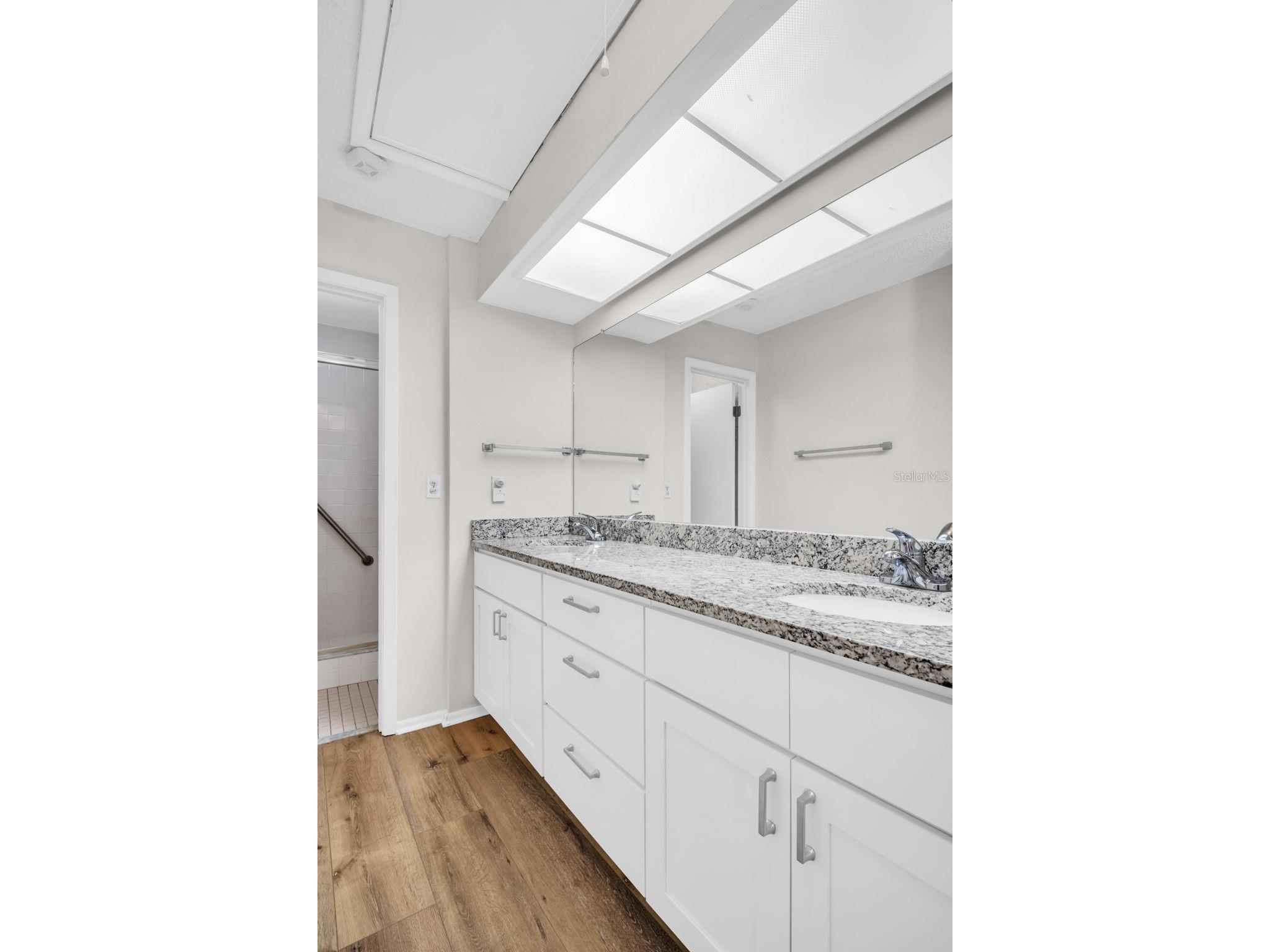 120 Evelyn Court Oldsmar FL 34677 TB8501596 image34