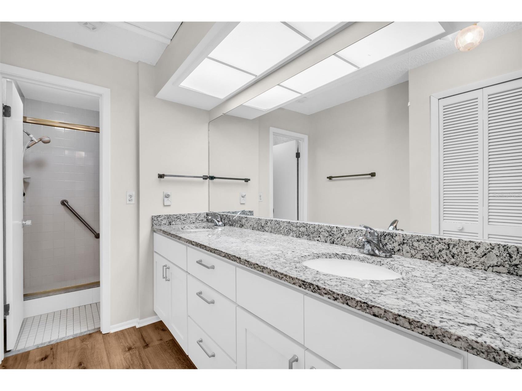 120 Evelyn Court Oldsmar FL 34677 TB8501596 image35