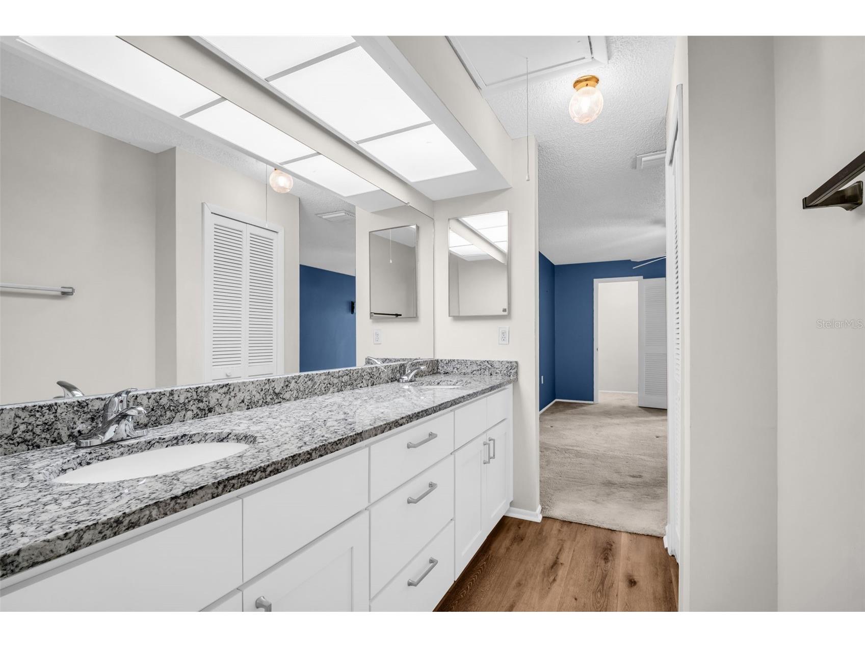 120 Evelyn Court Oldsmar FL 34677 TB8501596 image36