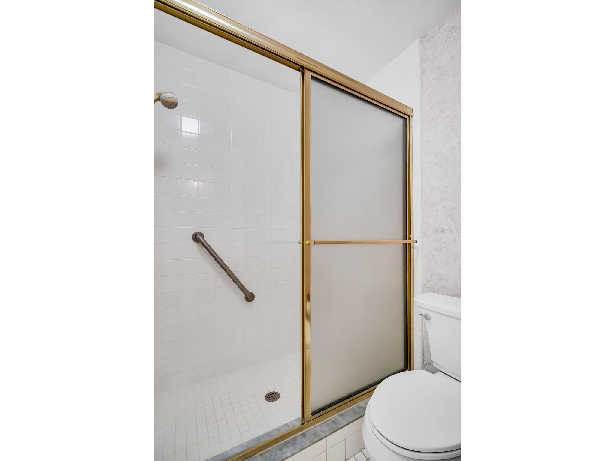 120 Evelyn Court Oldsmar FL 34677 TB8501596 image37