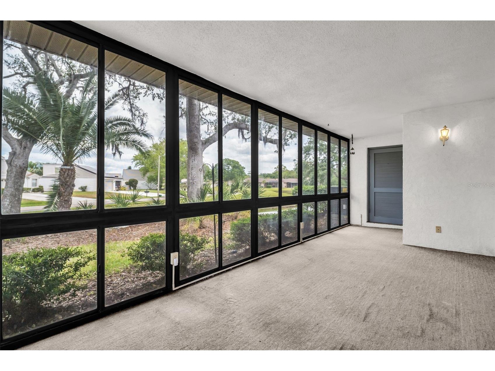 120 Evelyn Court Oldsmar FL 34677 TB8501596 image38