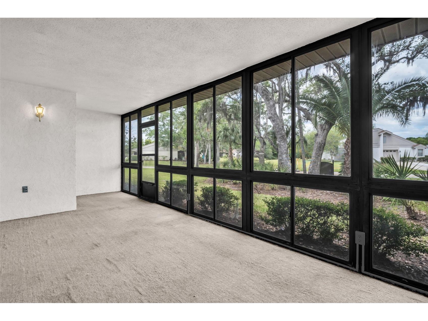 120 Evelyn Court Oldsmar FL 34677 TB8501596 image39