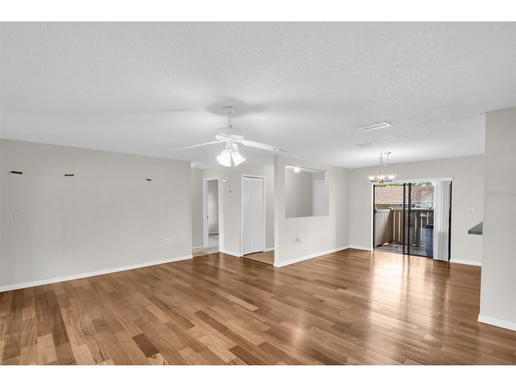 120 Evelyn Court Oldsmar FL 34677 TB8501596 image4