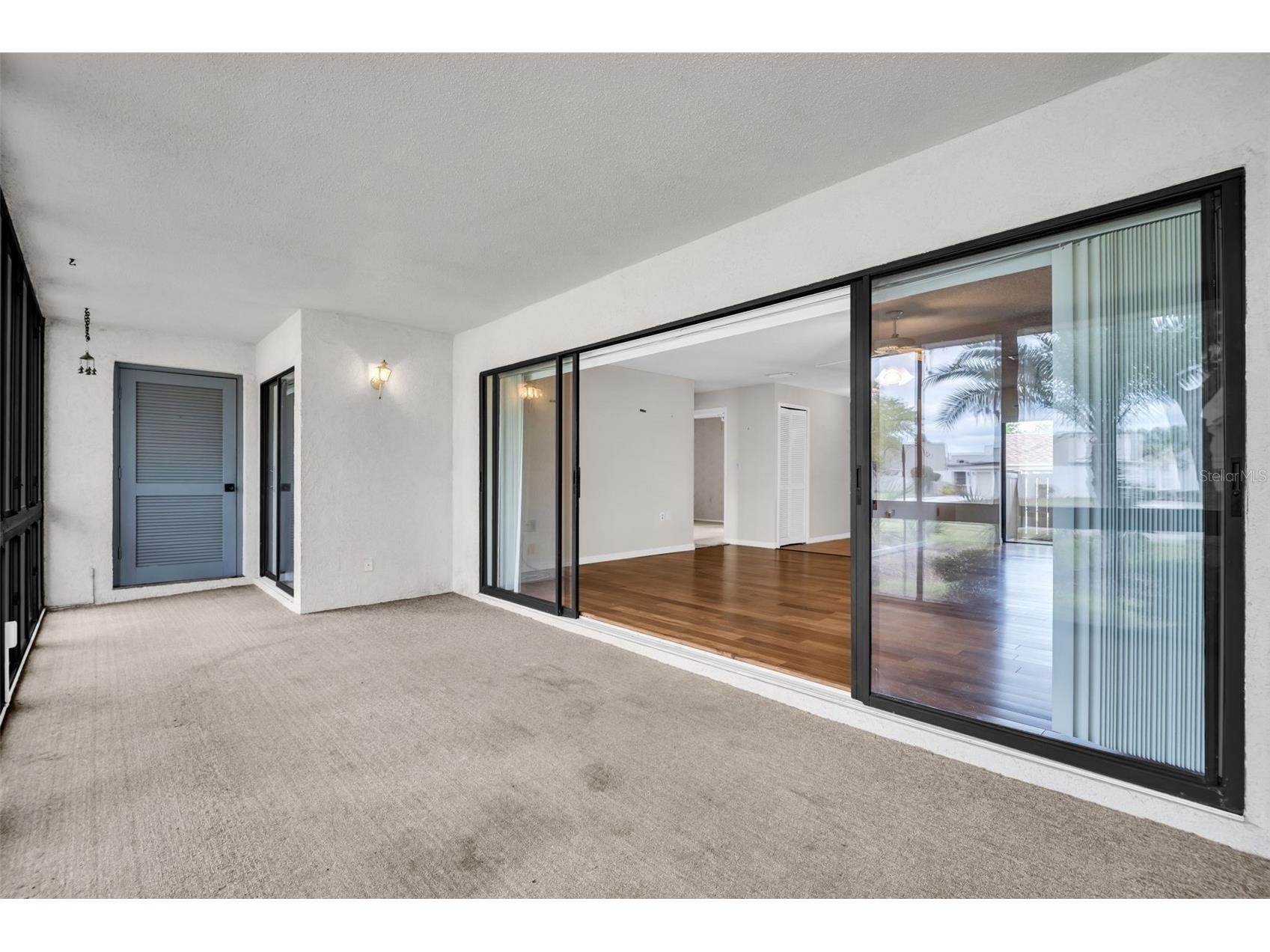 120 Evelyn Court Oldsmar FL 34677 TB8501596 image40