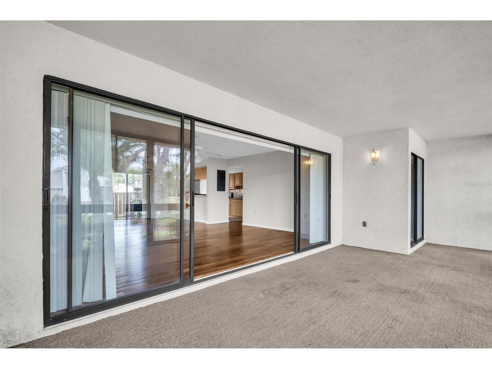 120 Evelyn Court Oldsmar FL 34677 TB8501596 image41