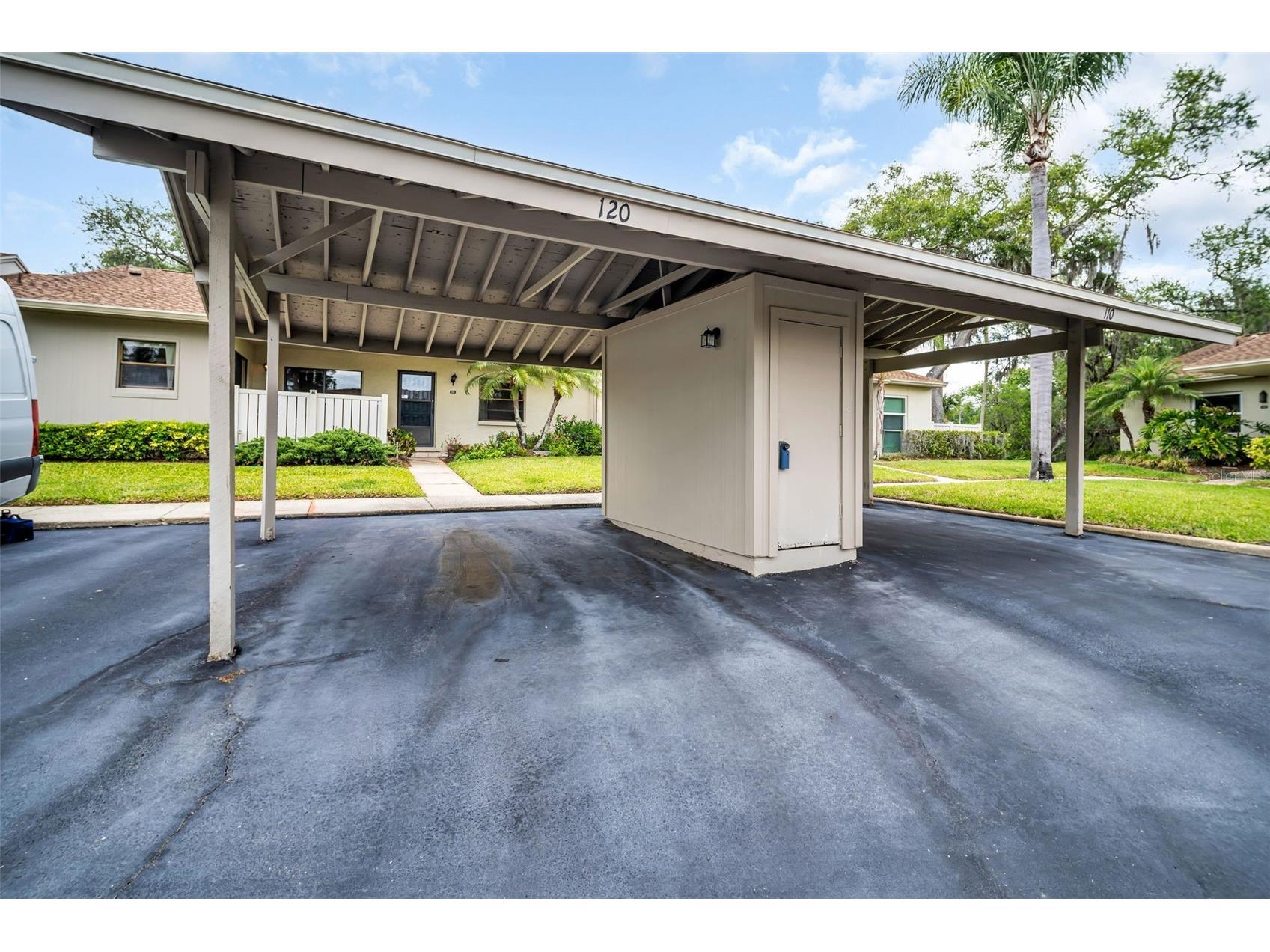 120 Evelyn Court Oldsmar FL 34677 TB8501596 image42