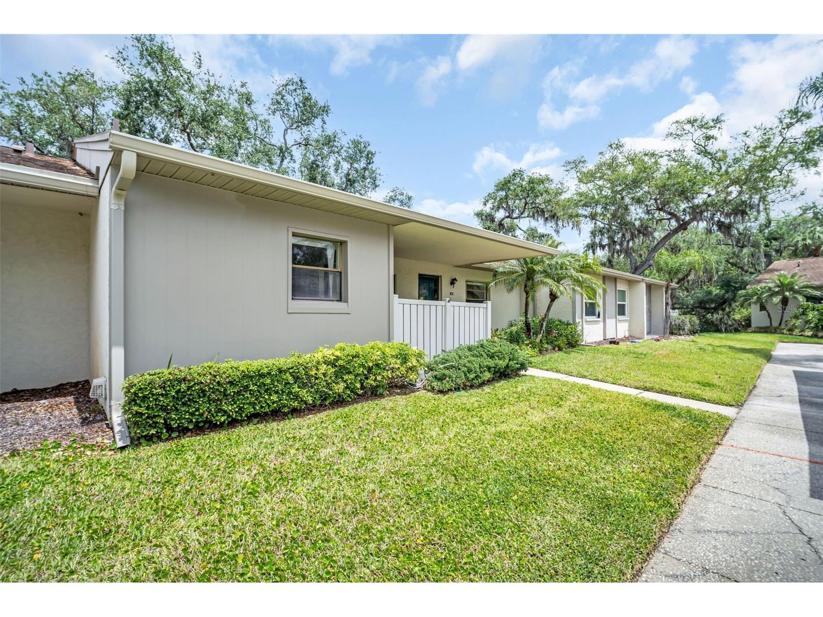 120 Evelyn Court Oldsmar FL 34677 TB8501596 image43