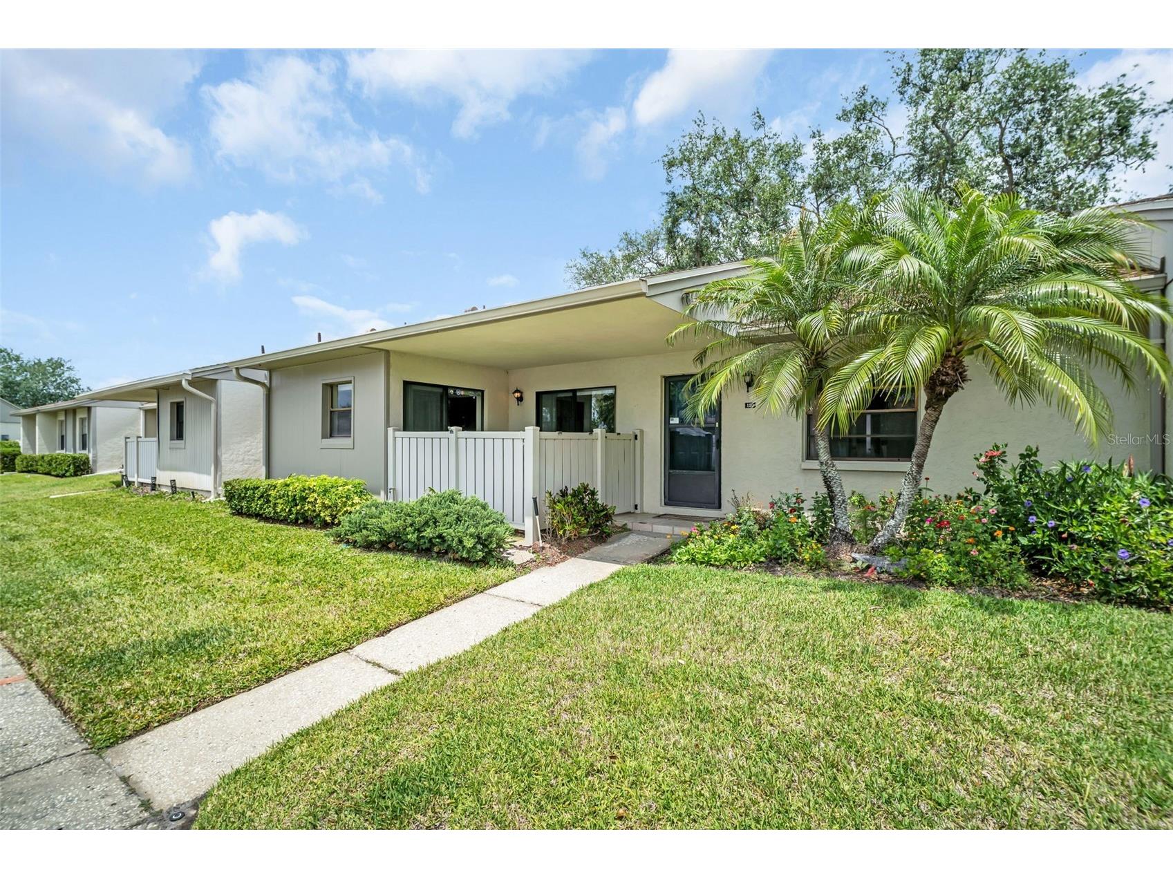 120 Evelyn Court Oldsmar FL 34677 TB8501596 image44