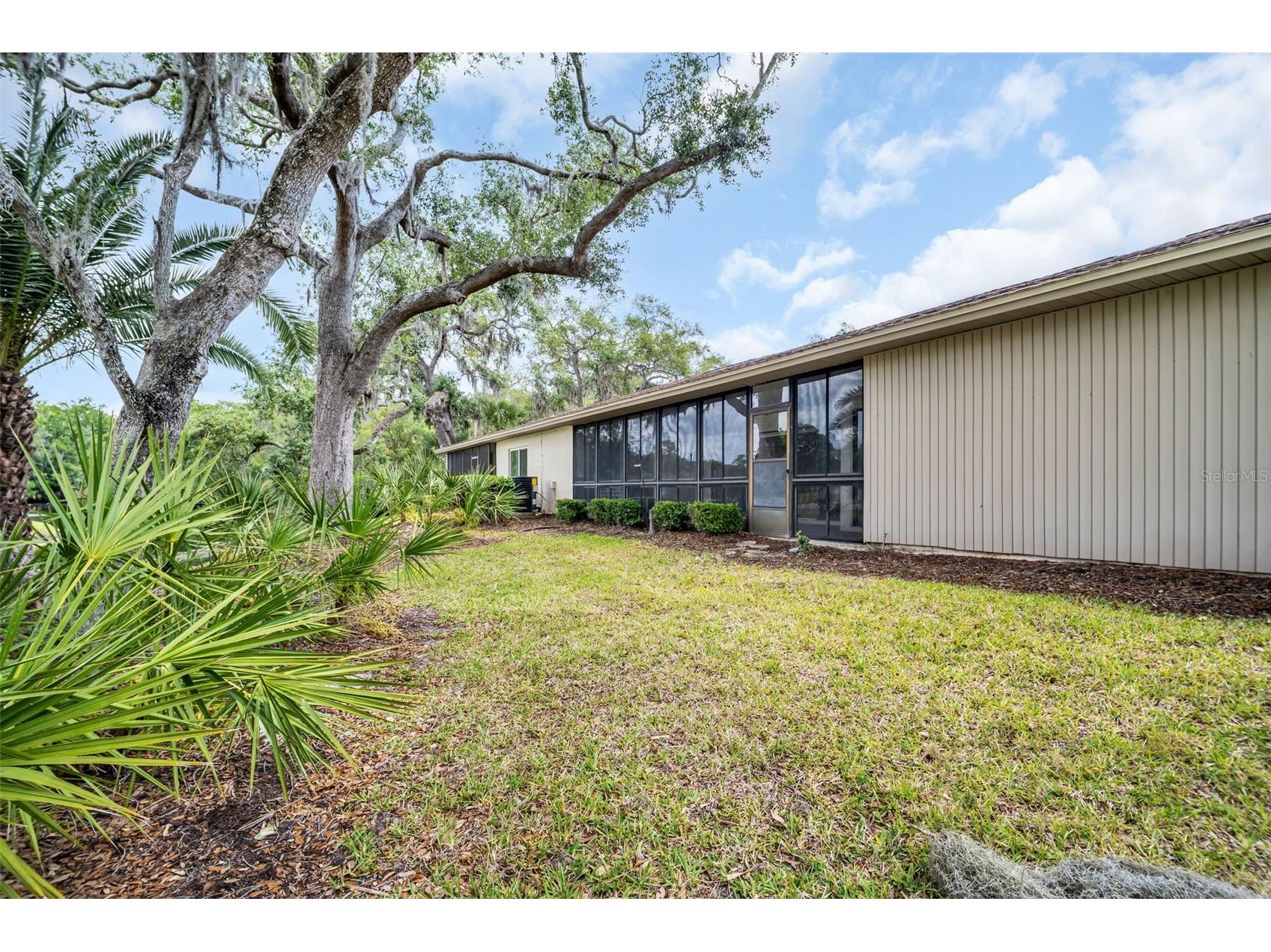 120 Evelyn Court Oldsmar FL 34677 TB8501596 image45