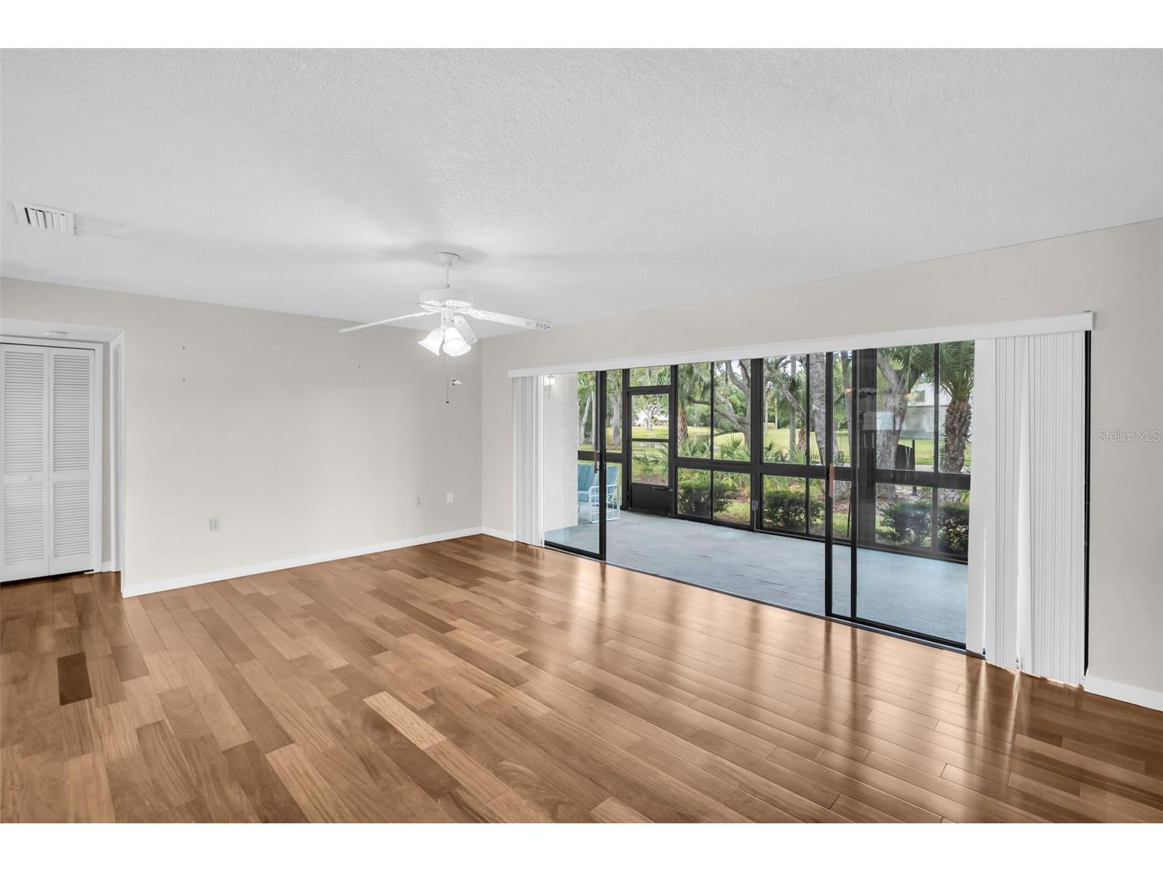120 Evelyn Court Oldsmar FL 34677 TB8501596 image5