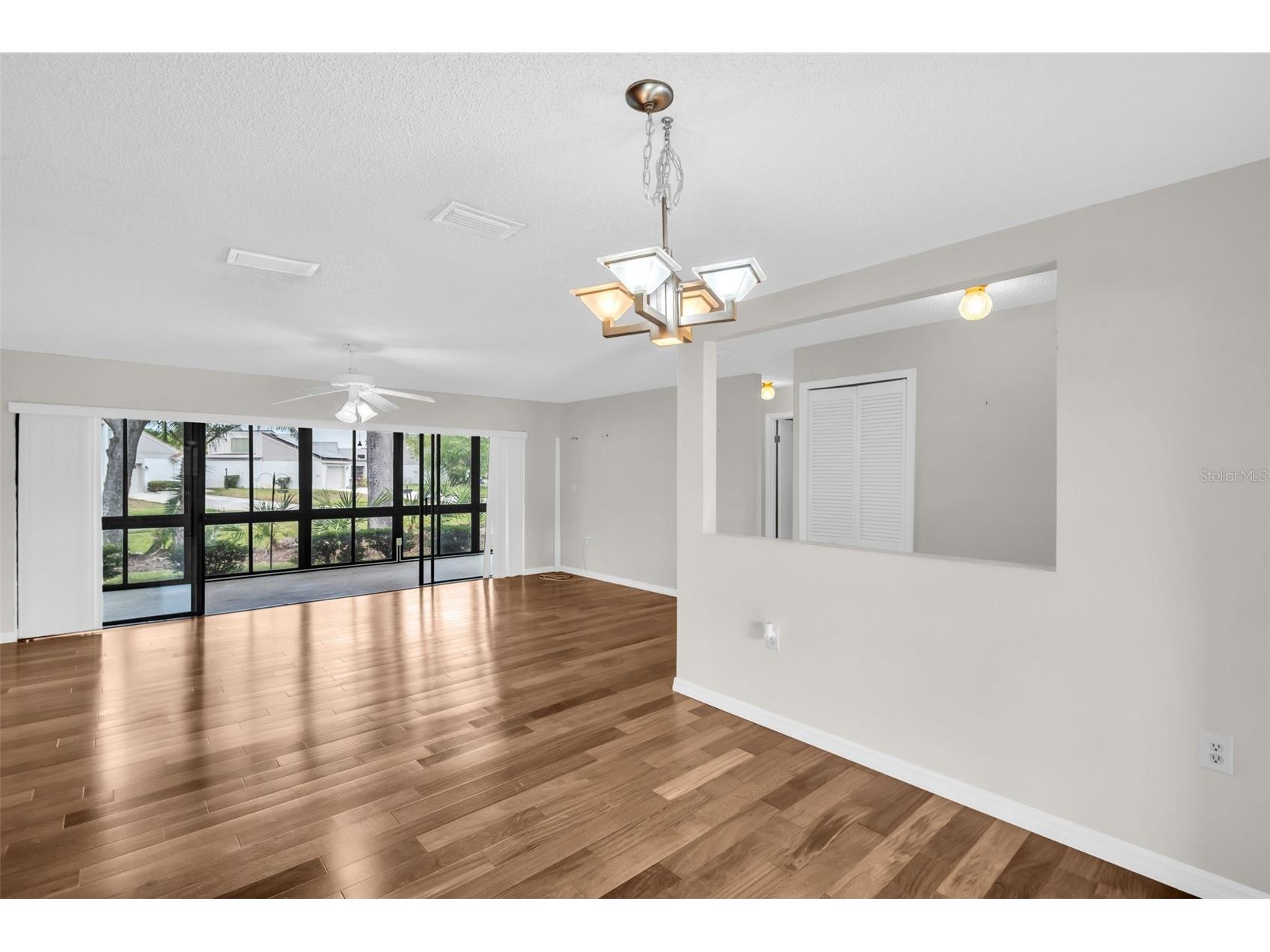 120 Evelyn Court Oldsmar FL 34677 TB8501596 image6