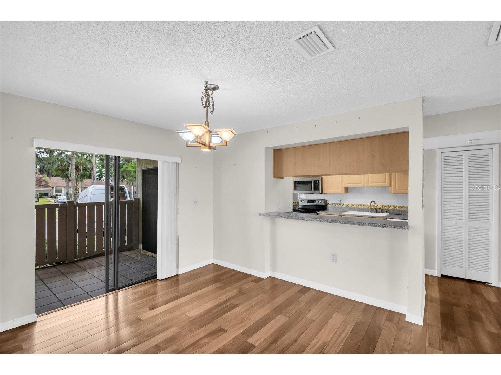 120 Evelyn Court Oldsmar FL 34677 TB8501596 image7