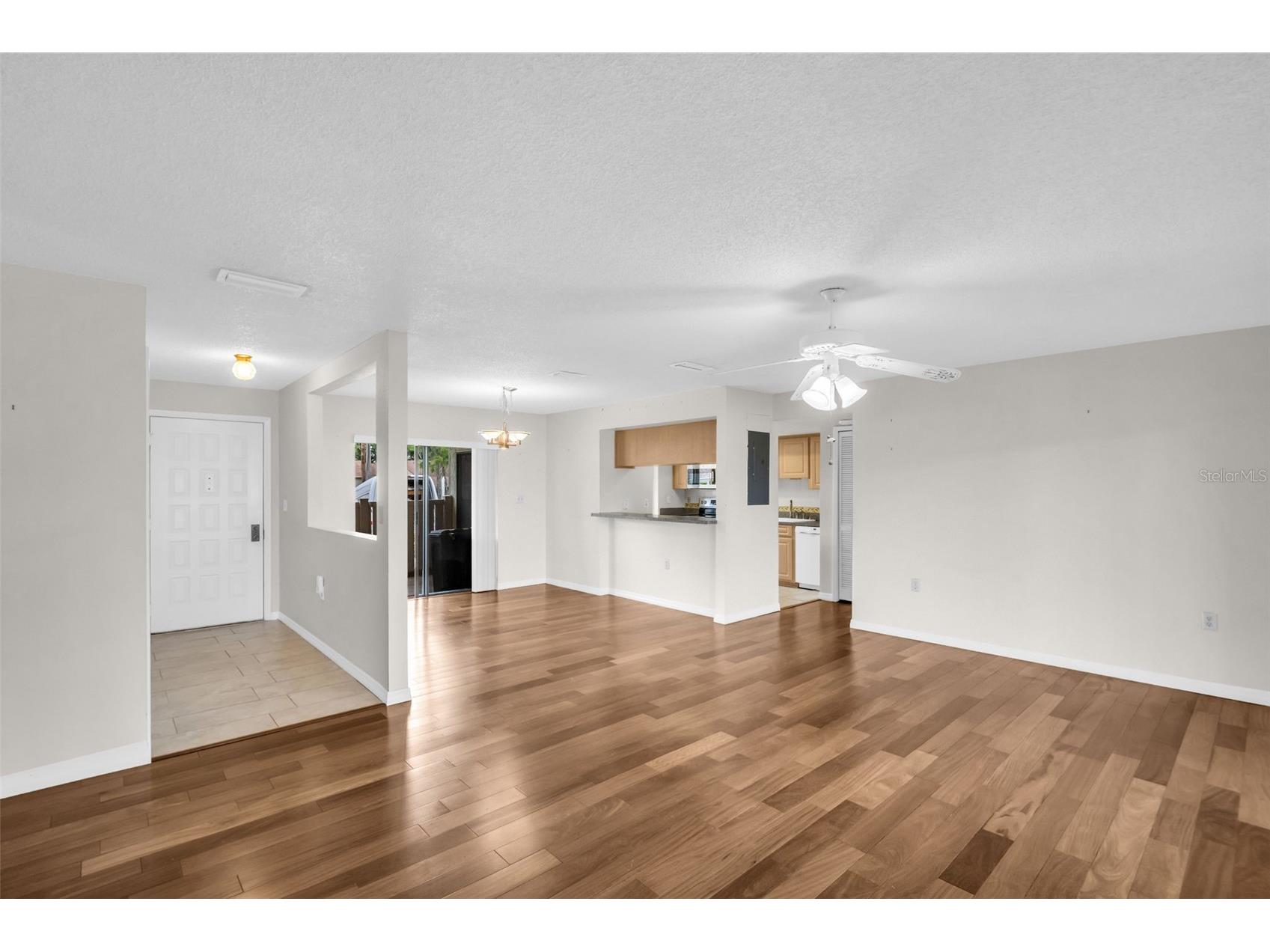 120 Evelyn Court Oldsmar FL 34677 TB8501596 image8