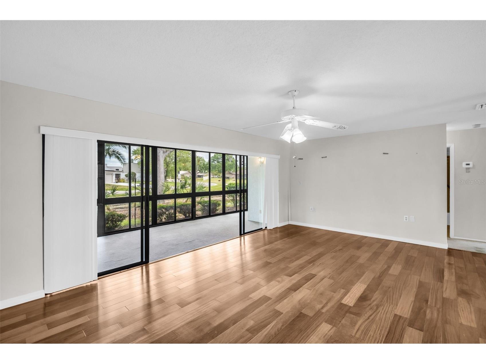 120 Evelyn Court Oldsmar FL 34677 TB8501596 image9