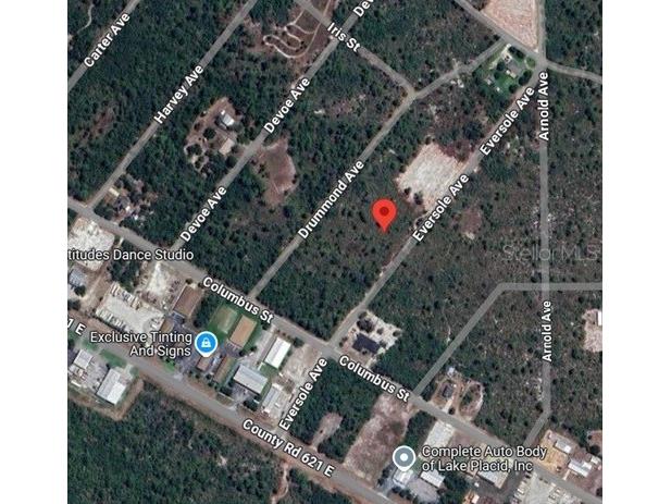 120 Eversole Avenue Lake Placid FL 33852 TB8406545 image2