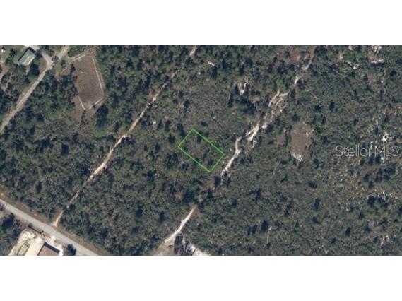 120 Eversole Avenue Lake Placid FL 33852 TB8406545 image3