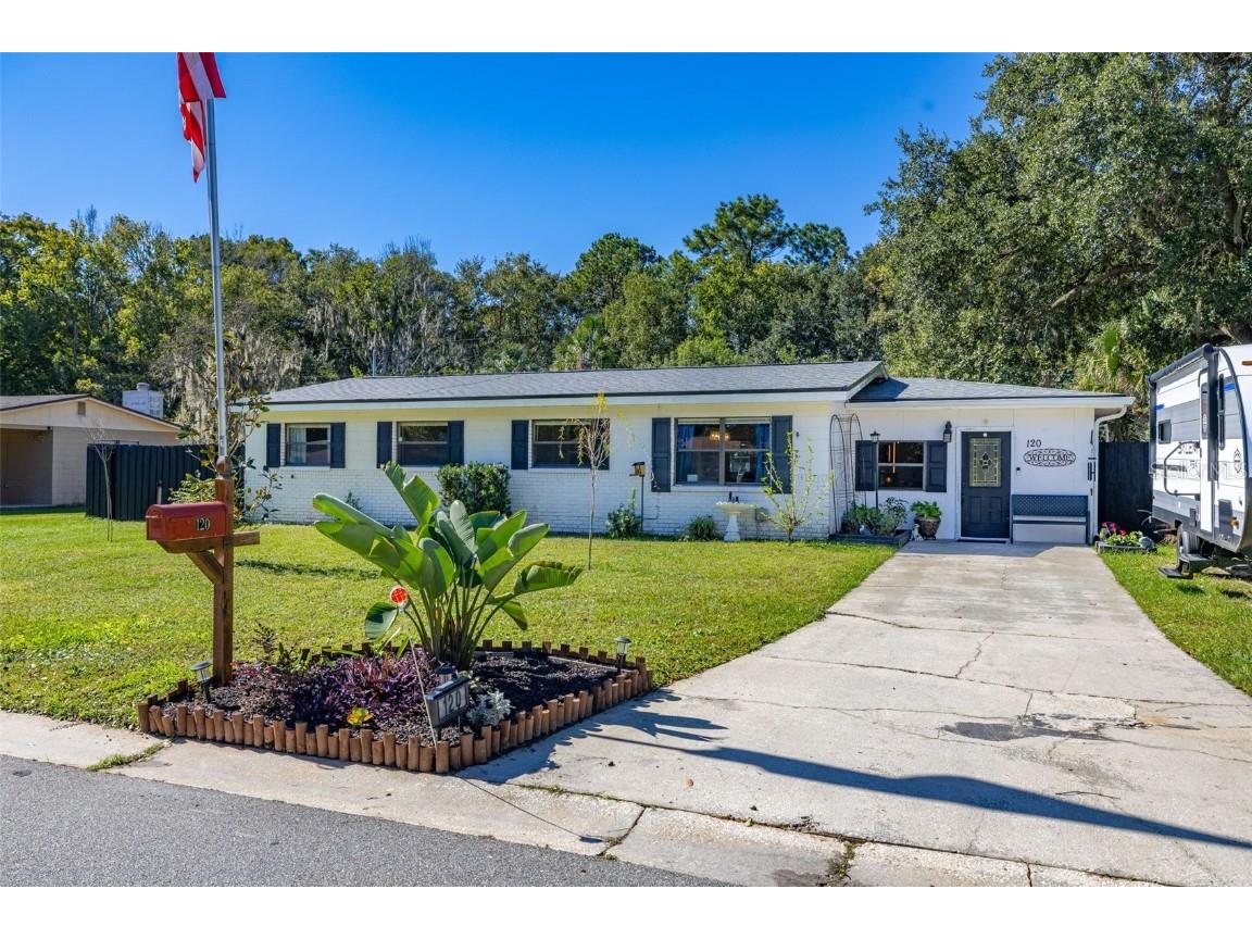 120 Fairlane Circle Sanford FL 32773 S5137675 image1