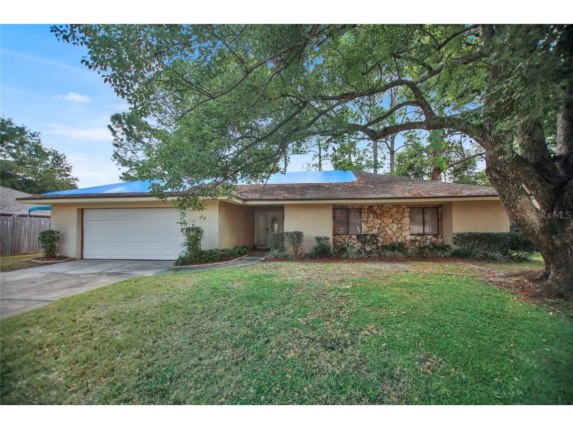 120 Fairway Ten Drive Casselberry FL 32707 O6147576 image1