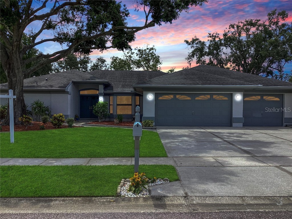 120 Fernbrook Road Oldsmar FL 34677 TB8390607 image1