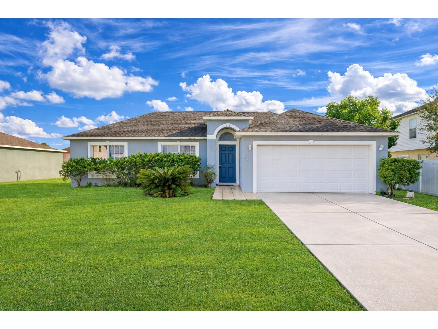 120 Flatfish Court Kissimmee FL 34759 O6387029 image1