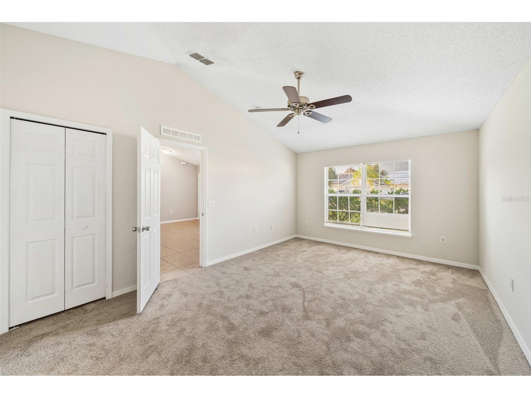 120 Flatfish Court Kissimmee FL 34759 O6387029 image10