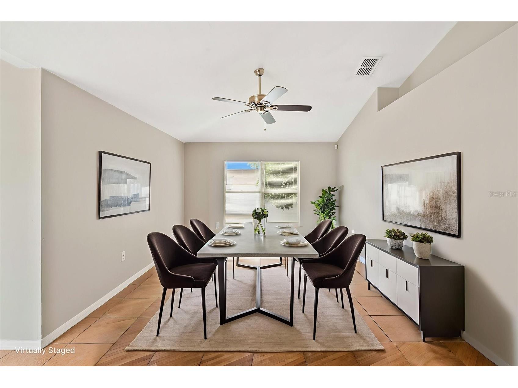 120 Flatfish Court Kissimmee FL 34759 O6387029 image11