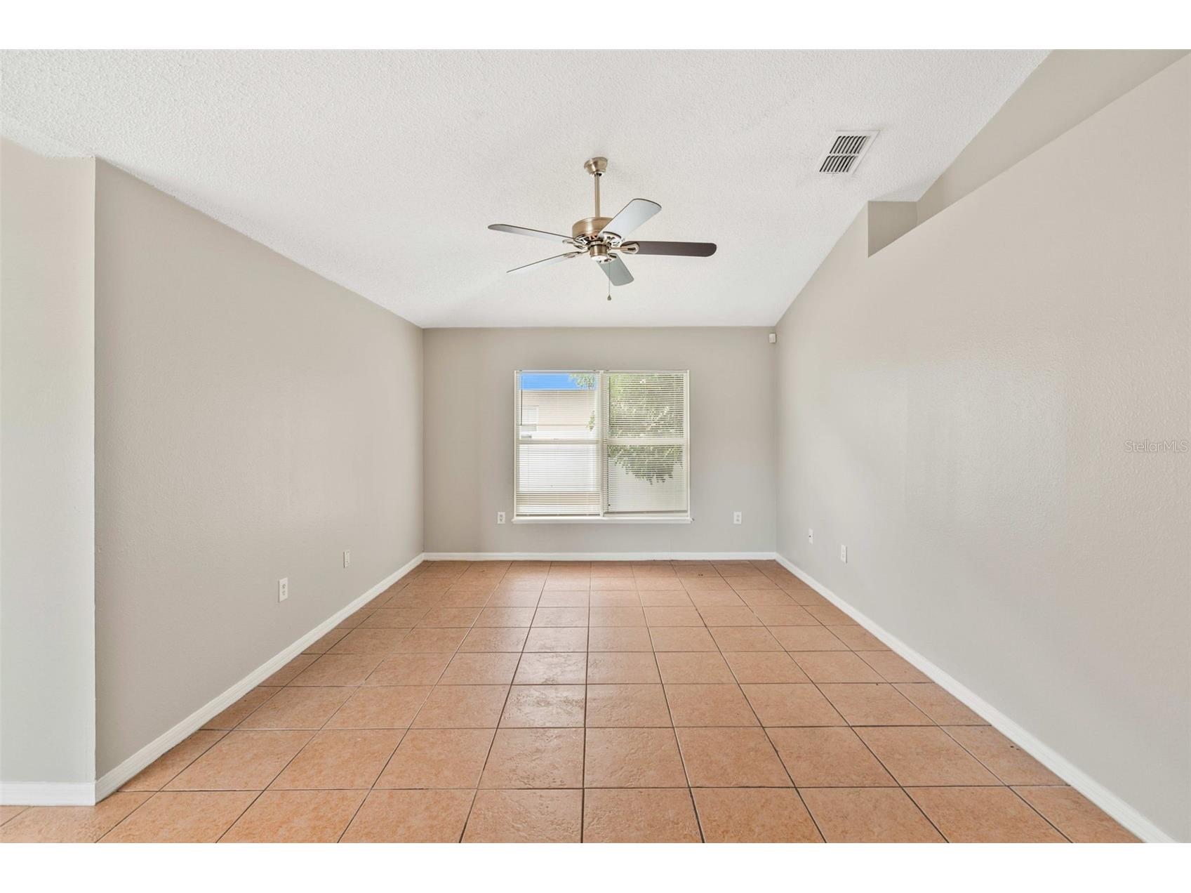 120 Flatfish Court Kissimmee FL 34759 O6387029 image12