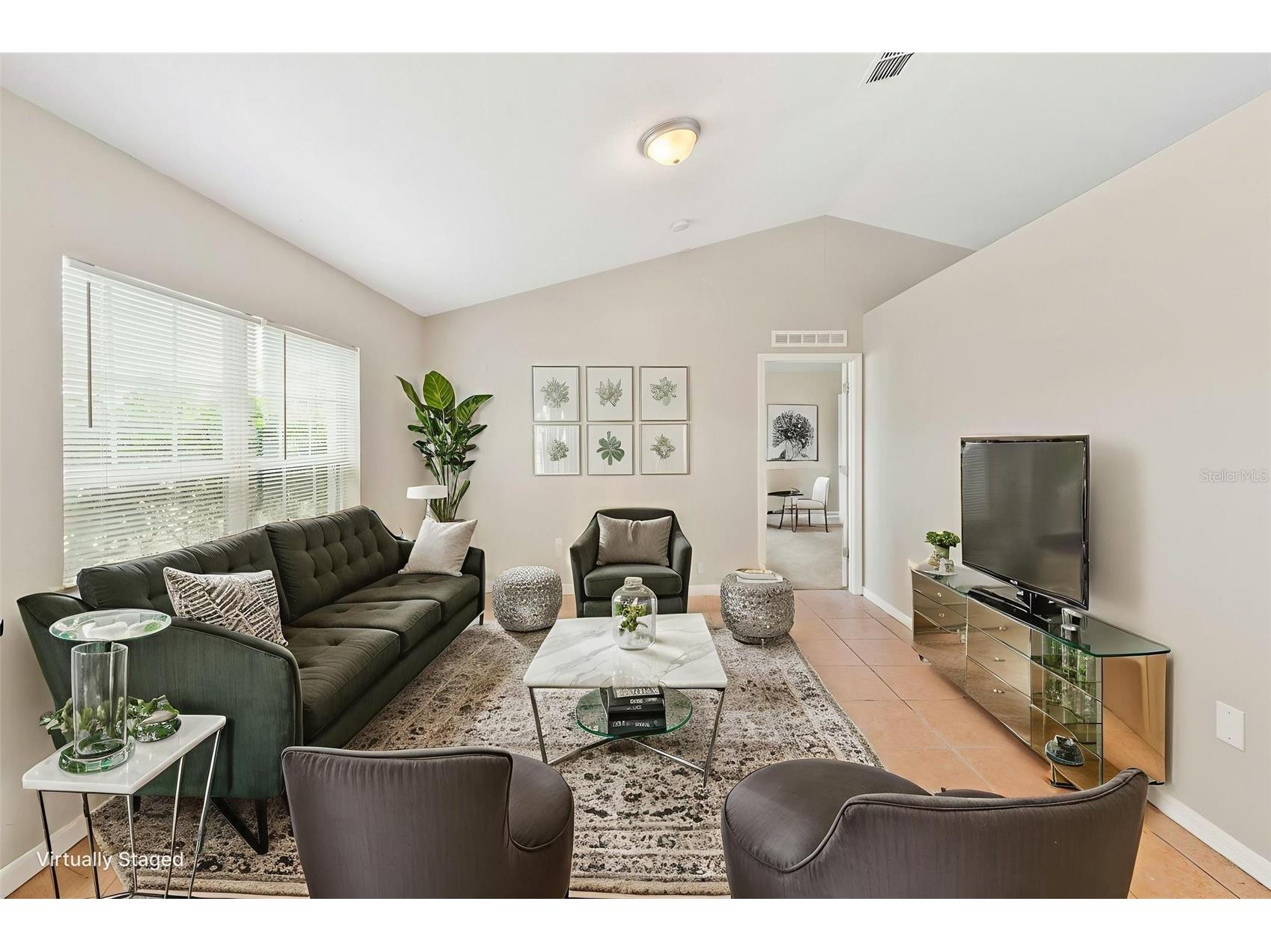 120 Flatfish Court Kissimmee FL 34759 O6387029 image13