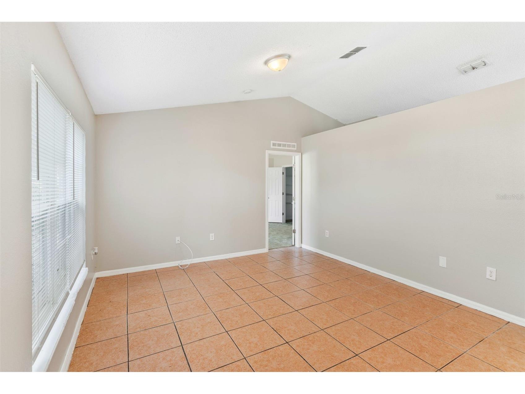 120 Flatfish Court Kissimmee FL 34759 O6387029 image14