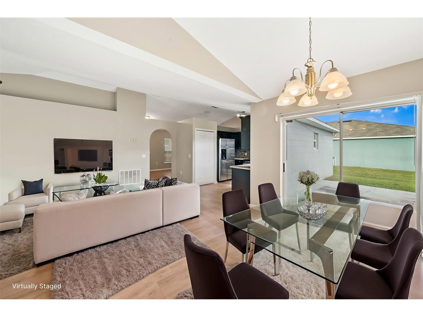 120 Flatfish Court Kissimmee FL 34759 O6387029 image15