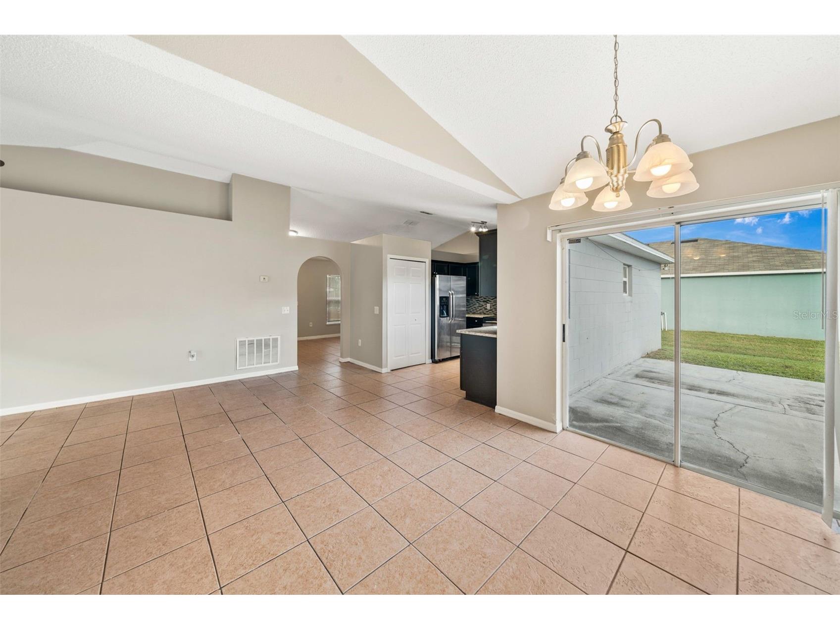 120 Flatfish Court Kissimmee FL 34759 O6387029 image16