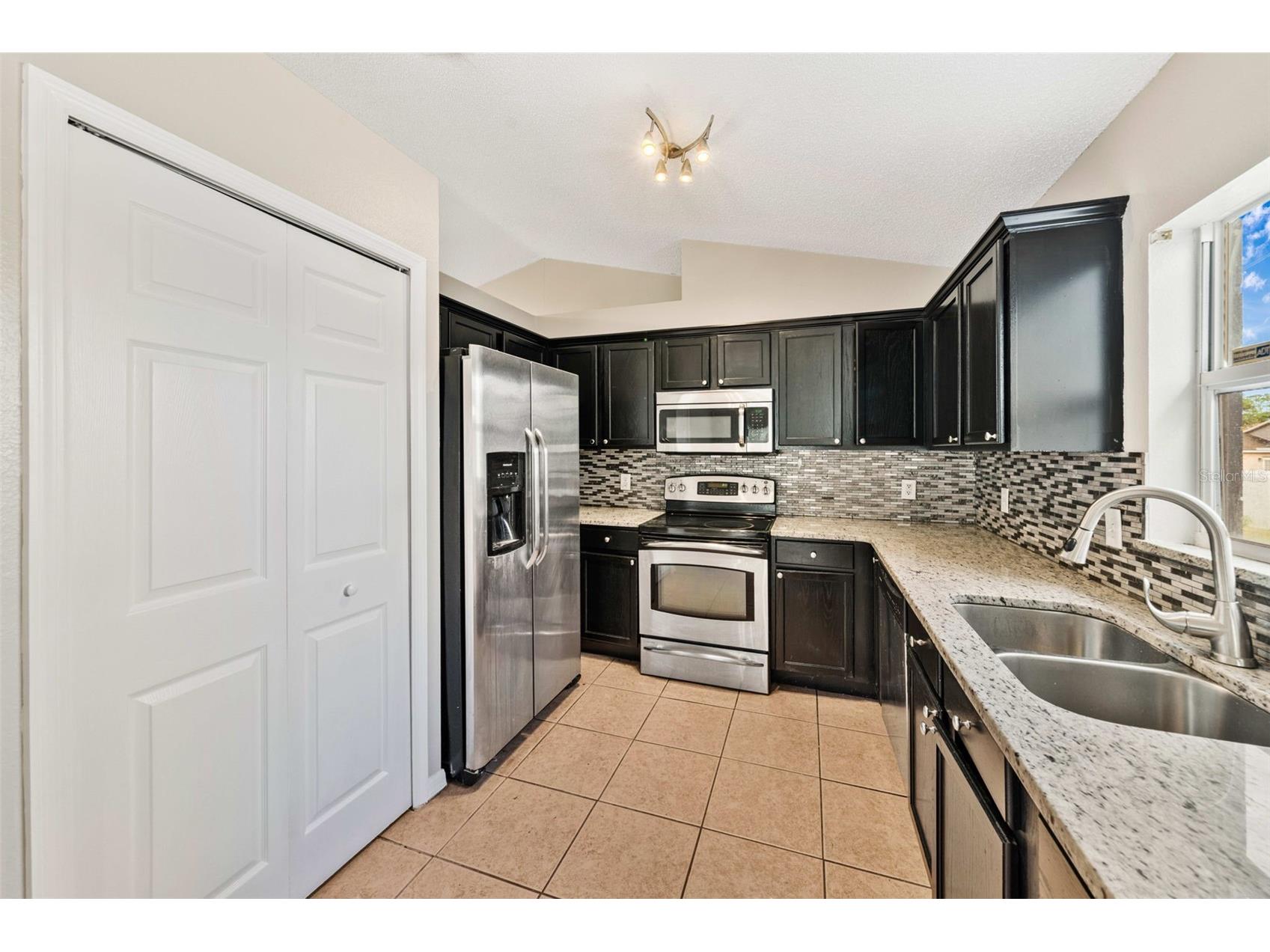 120 Flatfish Court Kissimmee FL 34759 O6387029 image18