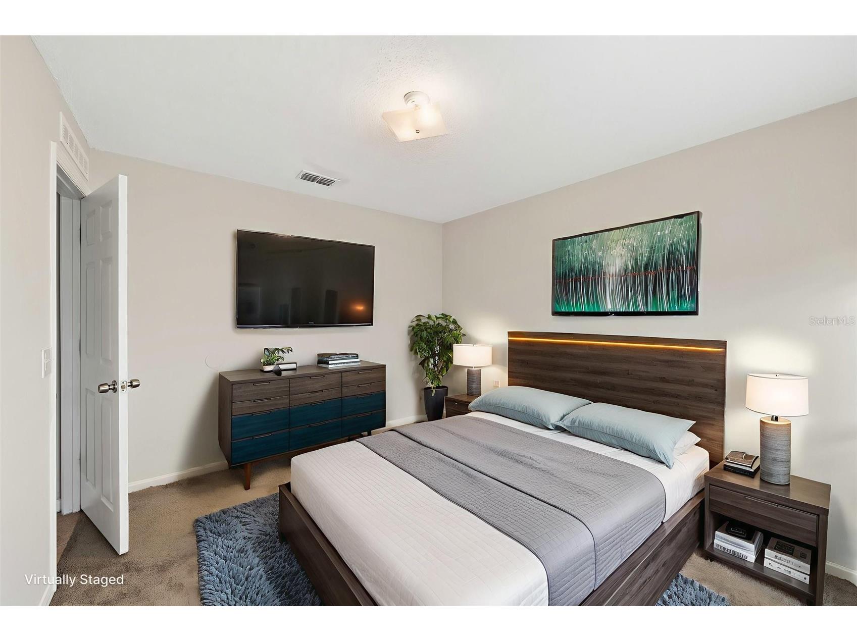 120 Flatfish Court Kissimmee FL 34759 O6387029 image19