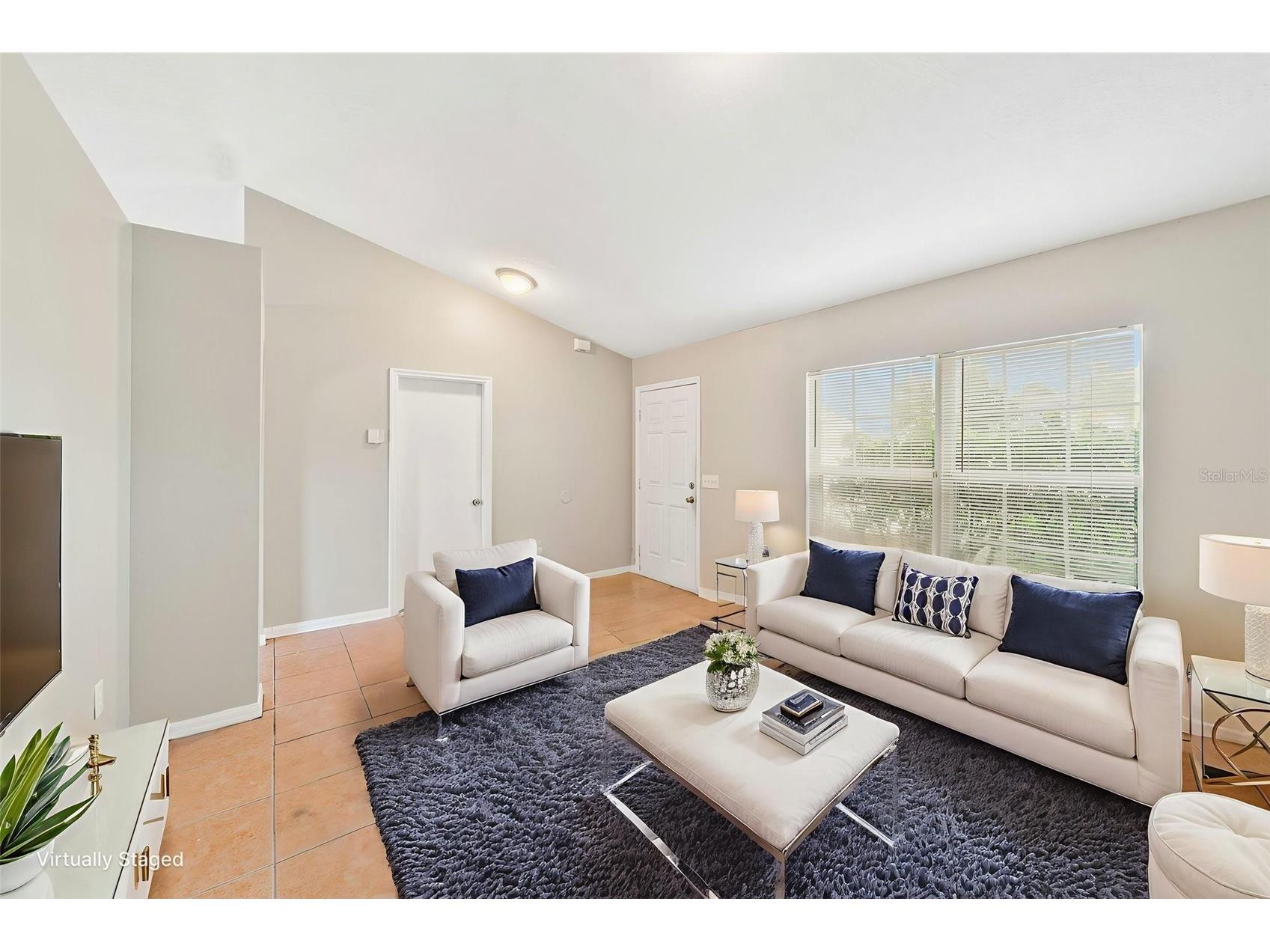 120 Flatfish Court Kissimmee FL 34759 O6387029 image2