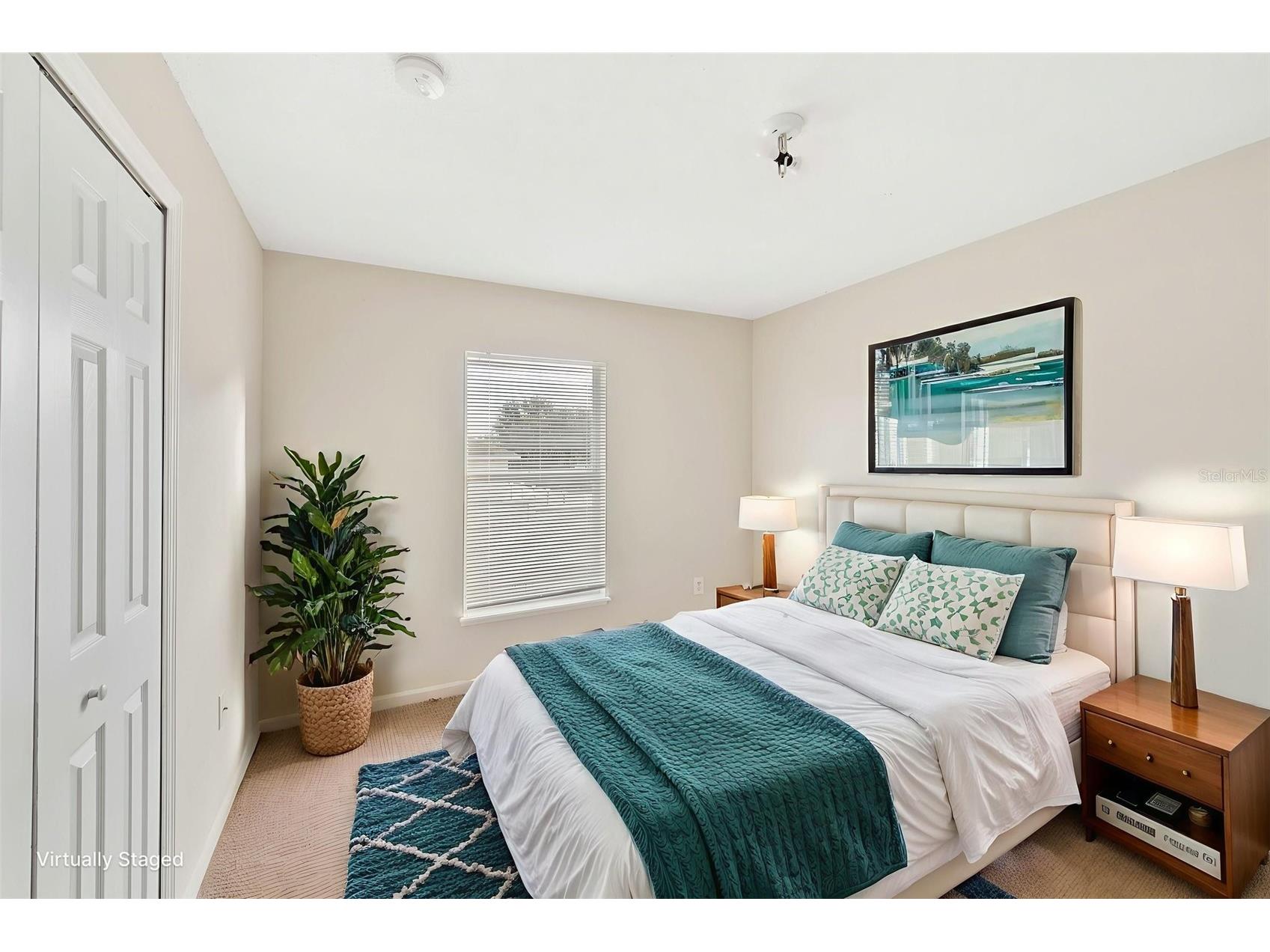 120 Flatfish Court Kissimmee FL 34759 O6387029 image21