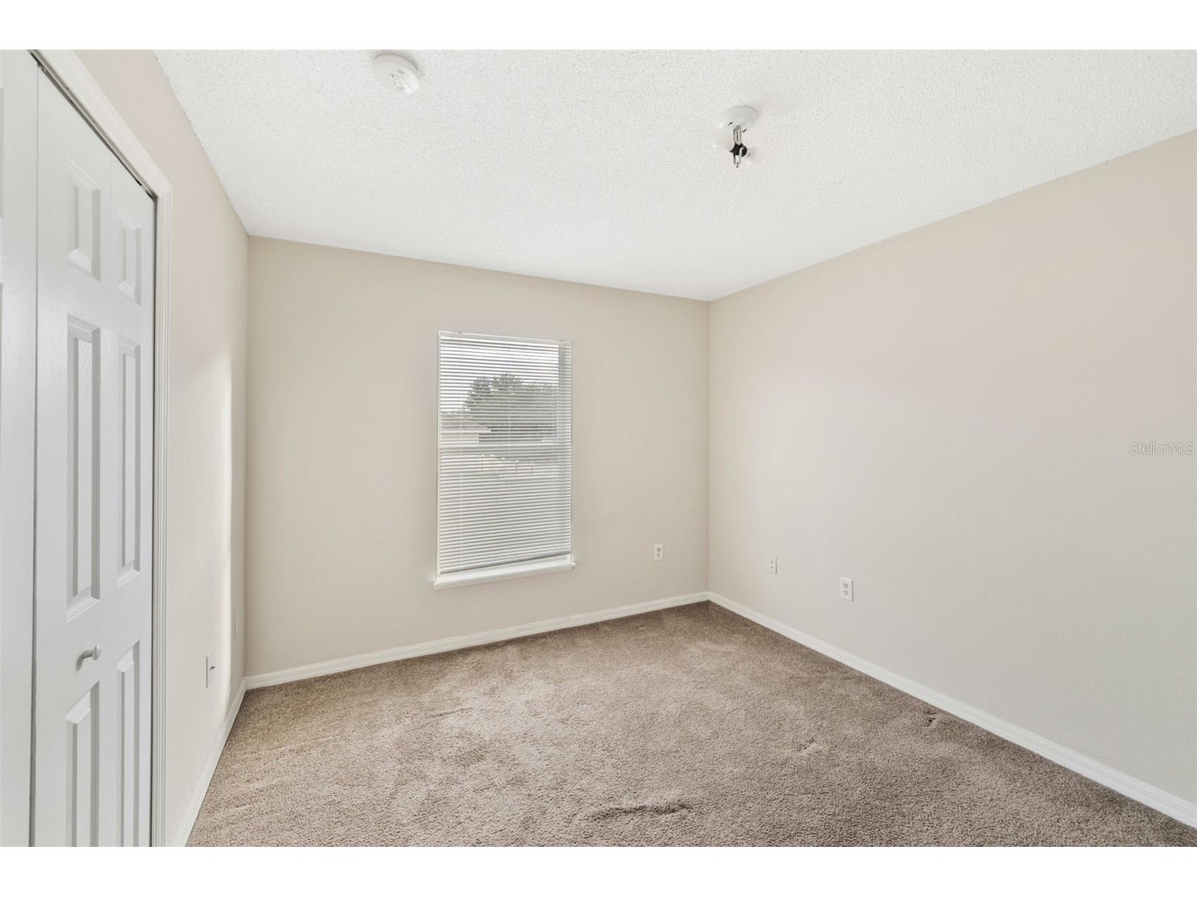 120 Flatfish Court Kissimmee FL 34759 O6387029 image22